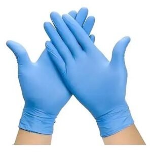 Guantes